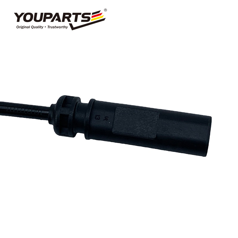 Wheel Speed Sensor 34526869292 Abs Sensor Used for Bmw X3 Abs Speed Sensor