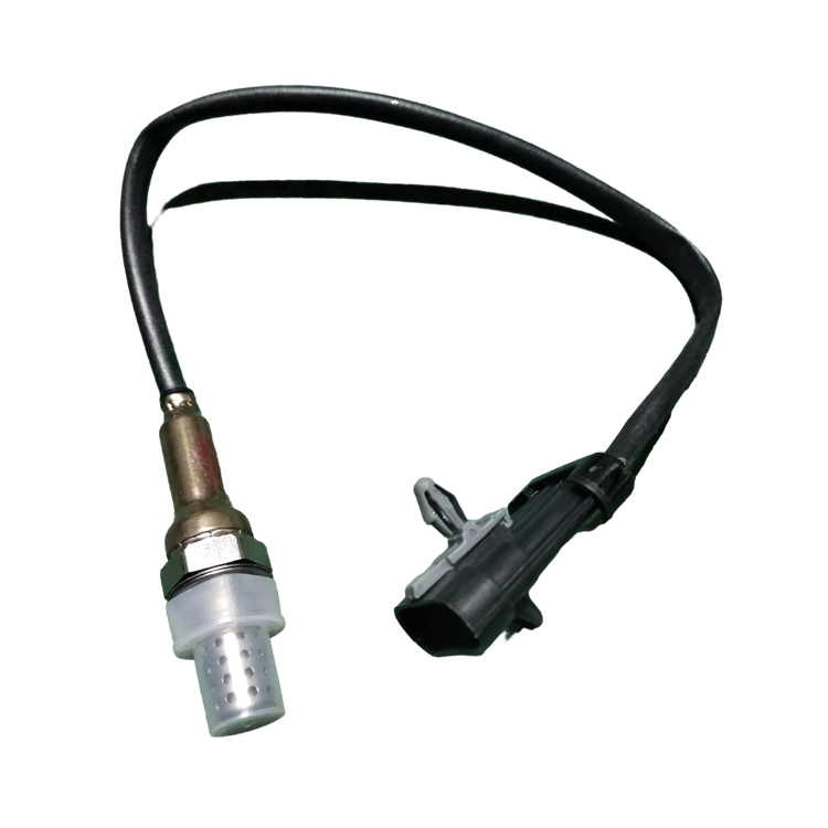 For SMW250917 HAVAL Fengjun491 88CM Long-term Oxygen Sensor Suitable 28130529 for SWM250481 Short-term 25325359