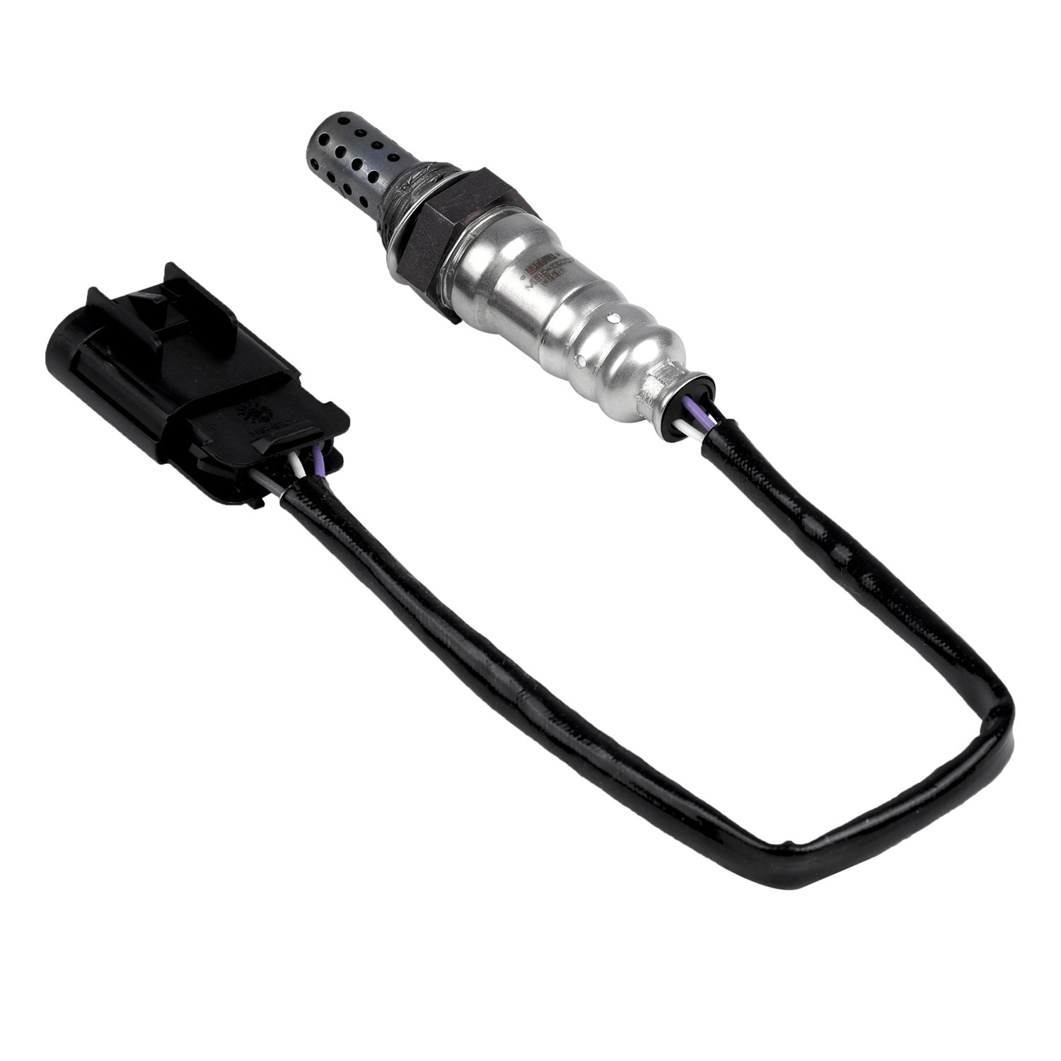 MOE-K9007 MASUMA Auto Engine Car Oxygen Sensor J53 4DR6T 39210-3C100 39210-3C400 for HYUNDAI GRANDEUR IV