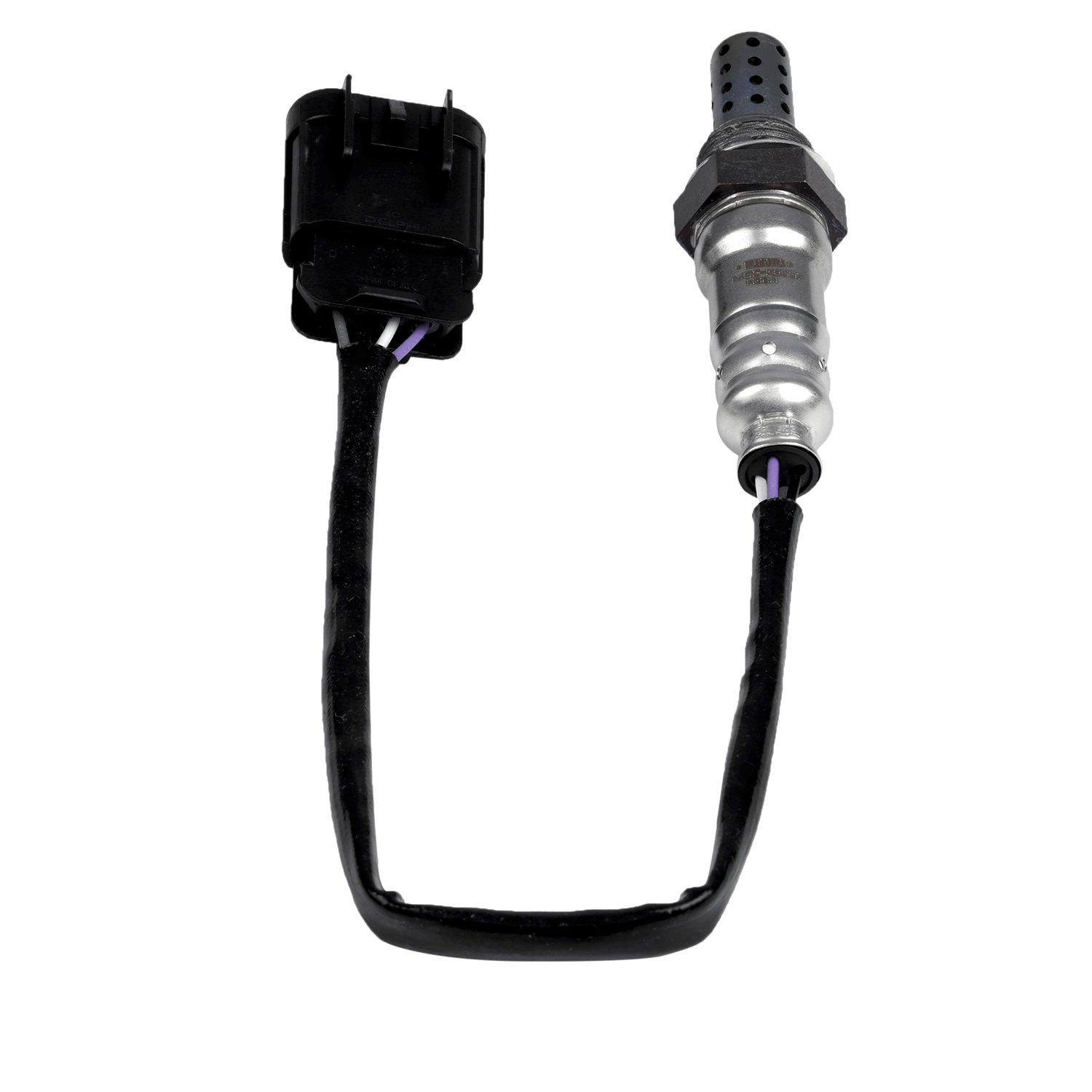 MOE-K9007 MASUMA Auto Engine Car Oxygen Sensor J53 4DR6T 39210-3C100 39210-3C400 for HYUNDAI GRANDEUR IV