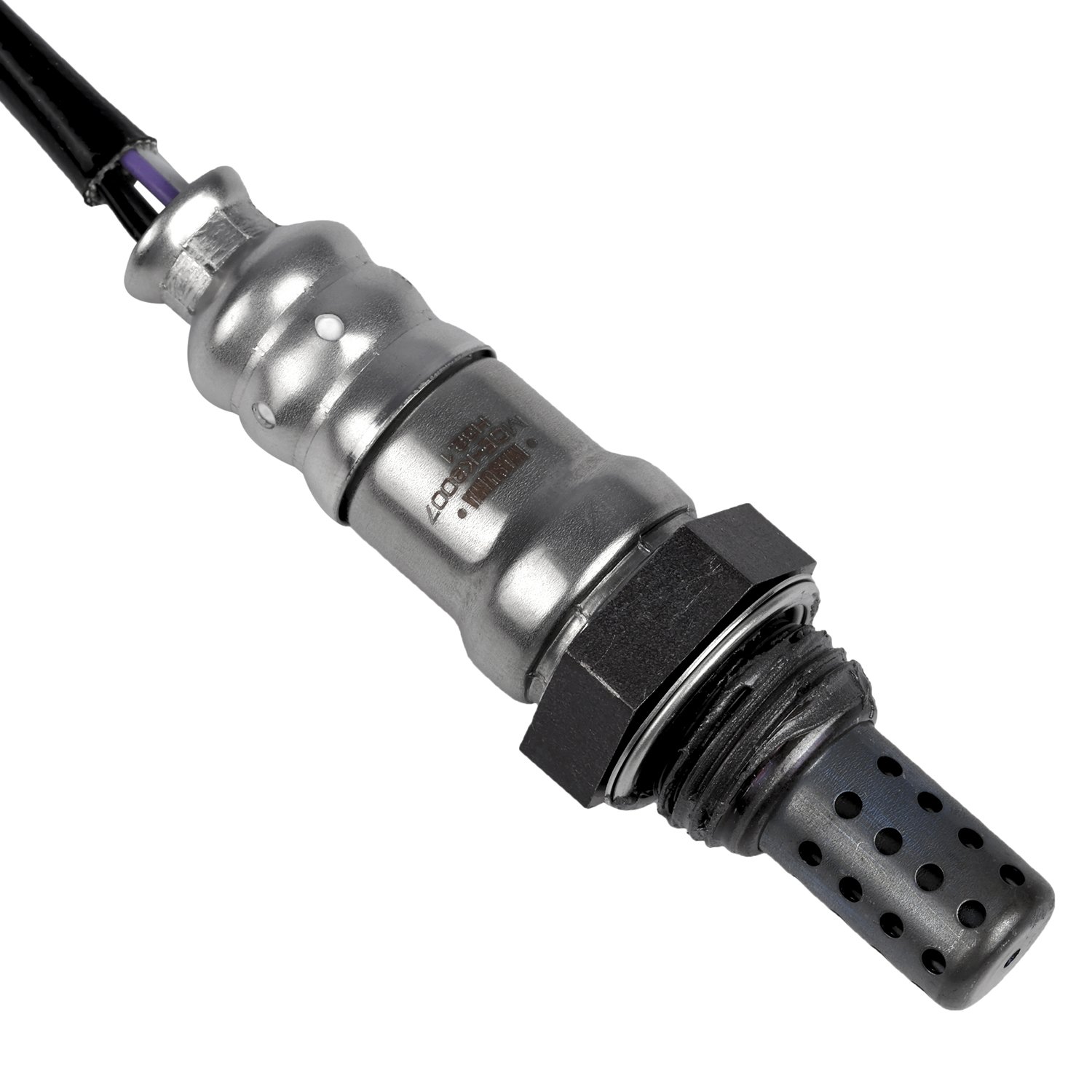 MOE-K9007 MASUMA Auto Engine Car Oxygen Sensor J53 4DR6T 39210-3C100 39210-3C400 for HYUNDAI GRANDEUR IV