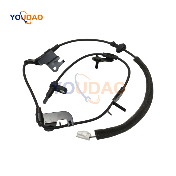 8956442042 8954542040 High Performance Auto Spare Parts Car ABS Wheel Speed Sensor 89564-42042 89545-42040