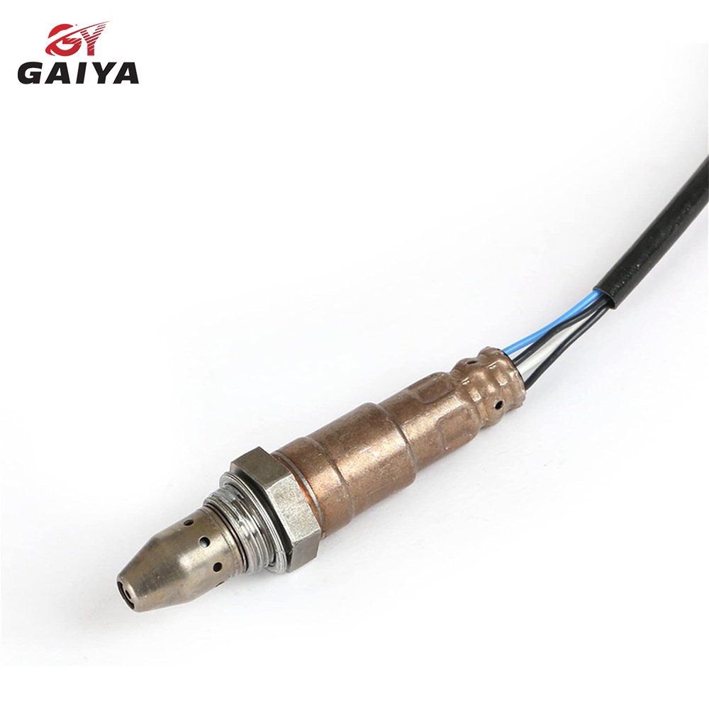 Applicable to Nissan oxygen sensor 226934CL0A, 22693-4CL0A