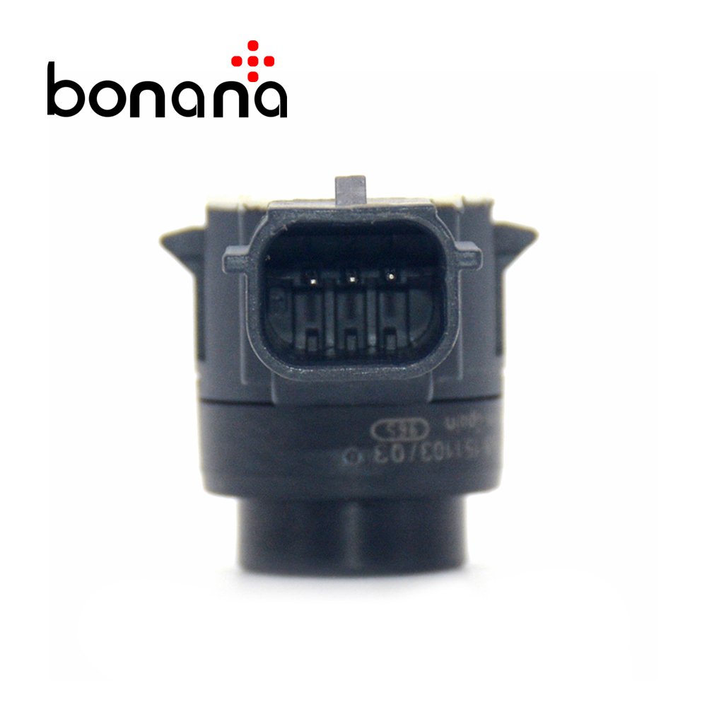Auto Parking Assist PDC Parking Sensor for GM Chevy Cadillac Buick Cadillac 13473978