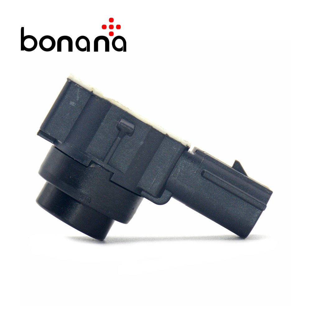 Auto Parking Assist PDC Parking Sensor for GM Chevy Cadillac Buick Cadillac 13473978