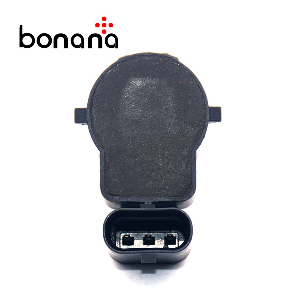 9114342 Original Auto Parking Assist PDC Parking Sensor for BMW 66209114342