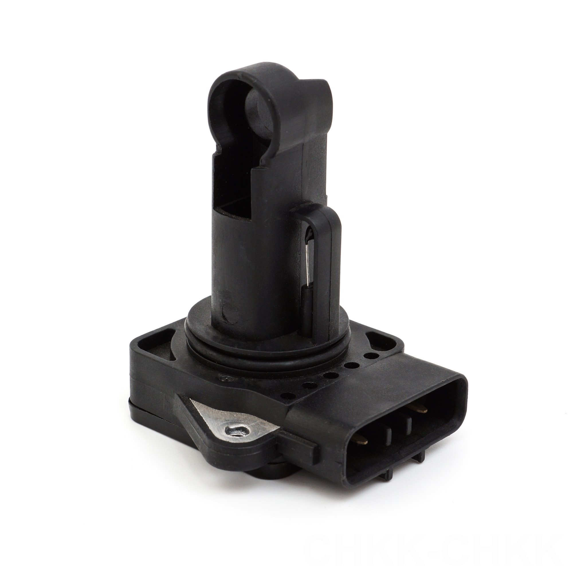 New Auto Sensor Mass AIR Flow Meter Sensor for Toyota Corolla AVENSIS Yaris Crown Lexus #22204-0C020 22204-22010 19740-02030