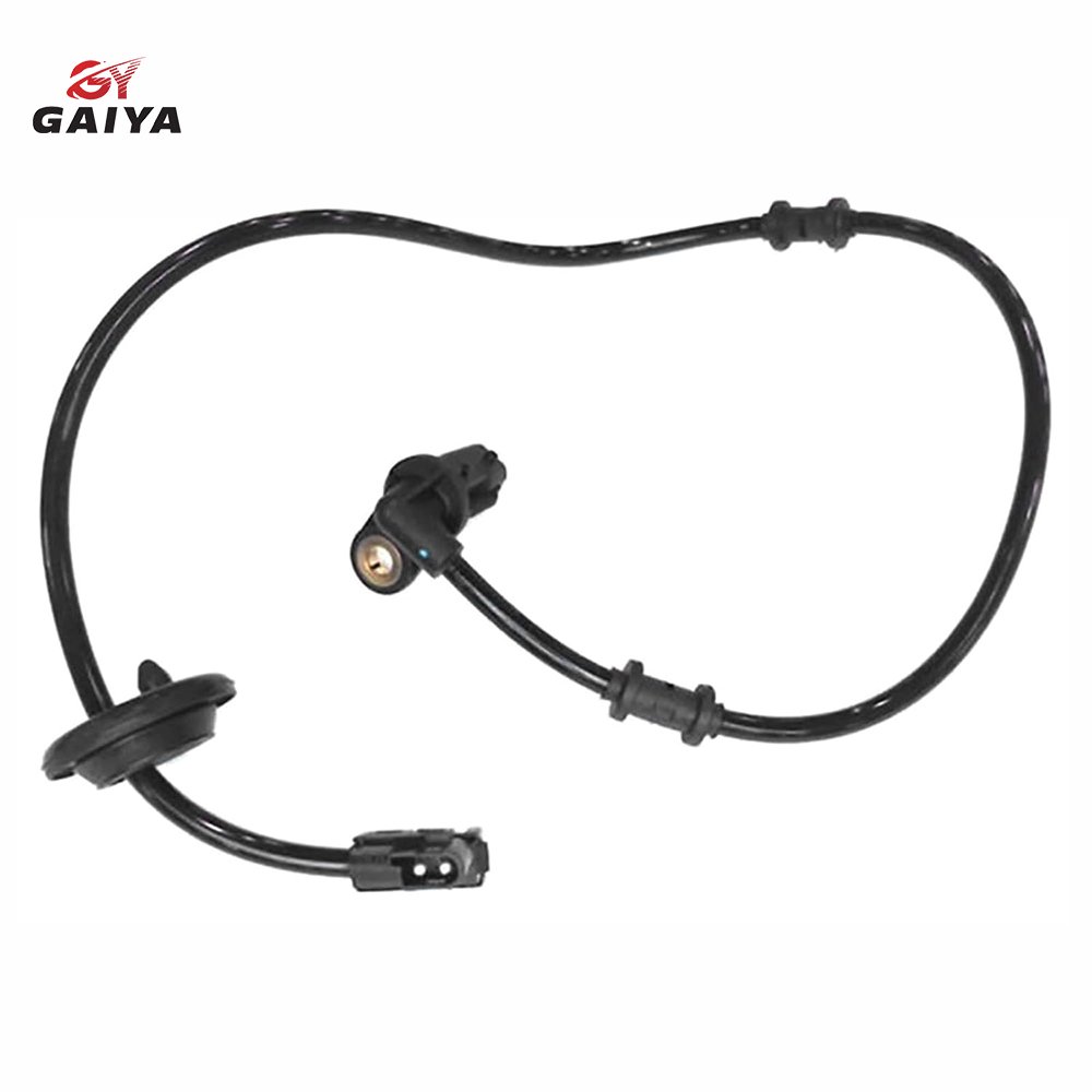 ABS Wheel Speed Sensor for Mercedes-Benz W202 C230 2000 2.3L 2025403317 A2025403317 Rear RH