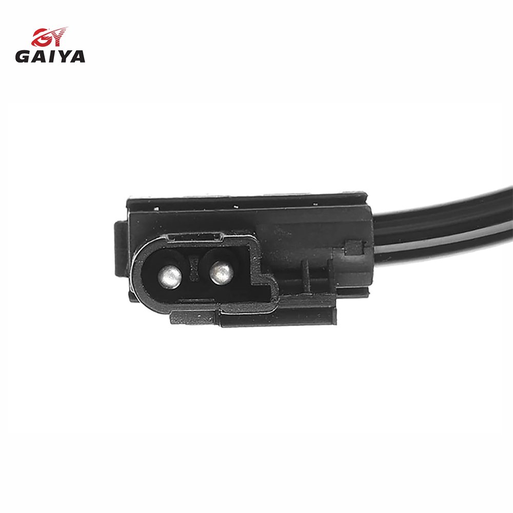 ABS Wheel Speed Sensor for Mercedes-Benz W202 C230 2000 2.3L 2025403317 A2025403317 Rear RH