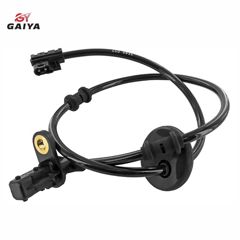 ABS Wheel Speed Sensor for Mercedes-Benz W202 C230 2000 2.3L 2025403317 A2025403317 Rear RH