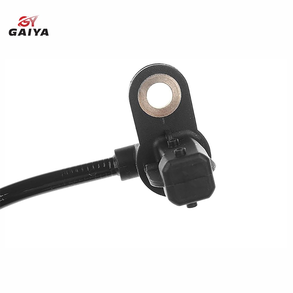 ABS Wheel Speed Sensor for Mercedes-Benz W202 C230 2000 2.3L 2025403317 A2025403317 Rear RH