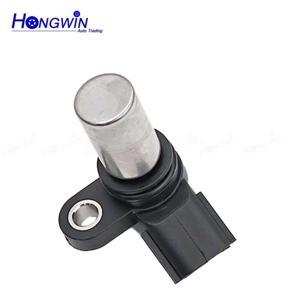 23731-4M50A Camshaft Position Sensor Fits NISSAN ARMADA TITAN PATHFINDER NV 2500 / INFINITI QX56 FX45 FX45 23731-4M50B