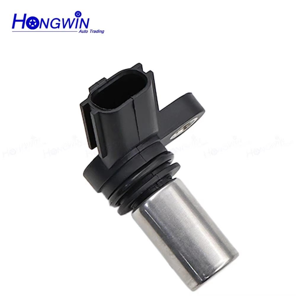 23731-4M50A Camshaft Position Sensor Fits NISSAN ARMADA TITAN PATHFINDER NV 2500 / INFINITI QX56 FX45 FX45 23731-4M50B