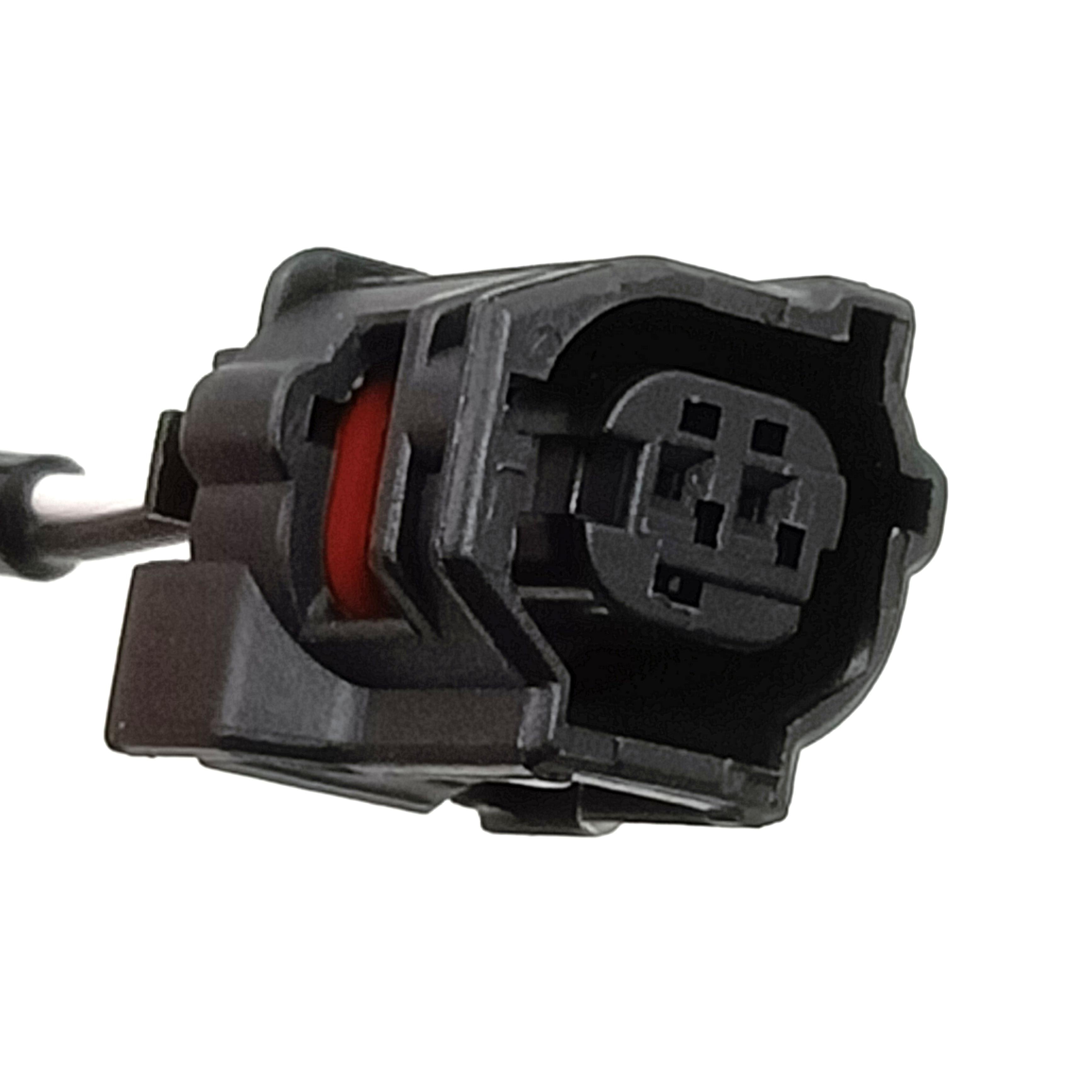 ABS Speed Sensor 89542-12110 for to YO TA COROLLA, PRIUS 2019 to 2022, Front, Right Side
