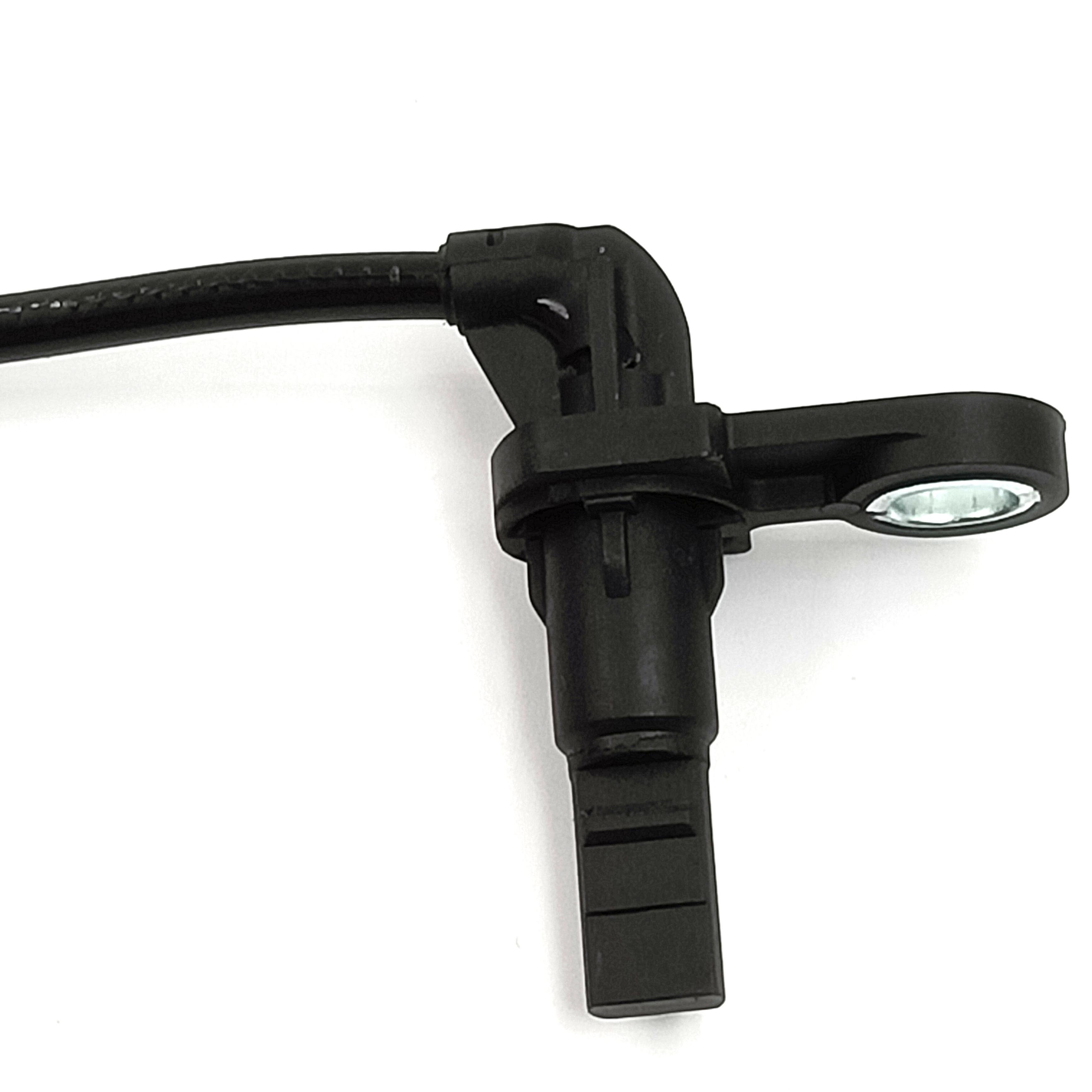 ABS Speed Sensor 89542-12110 for to YO TA COROLLA, PRIUS 2019 to 2022, Front, Right Side