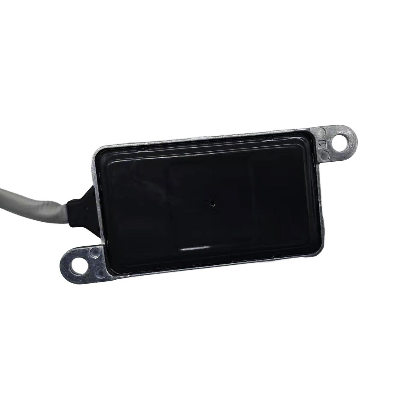 High Stability 24V Engine Nox Sensor 51154080017 for MAN Truck