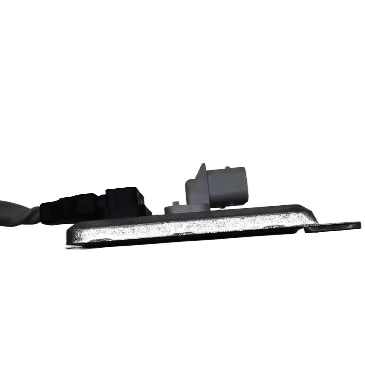 High Stability 24V Engine Nox Sensor 51154080017 for MAN Truck