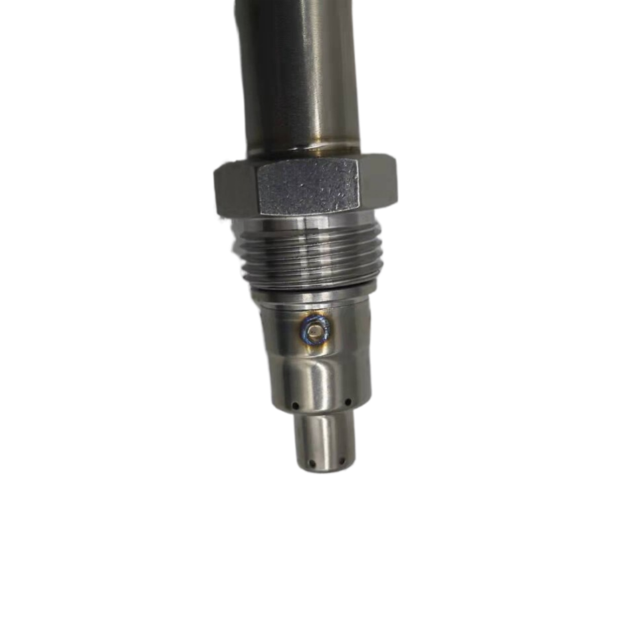 High Stability 24V Engine Nox Sensor 51154080017 for MAN Truck