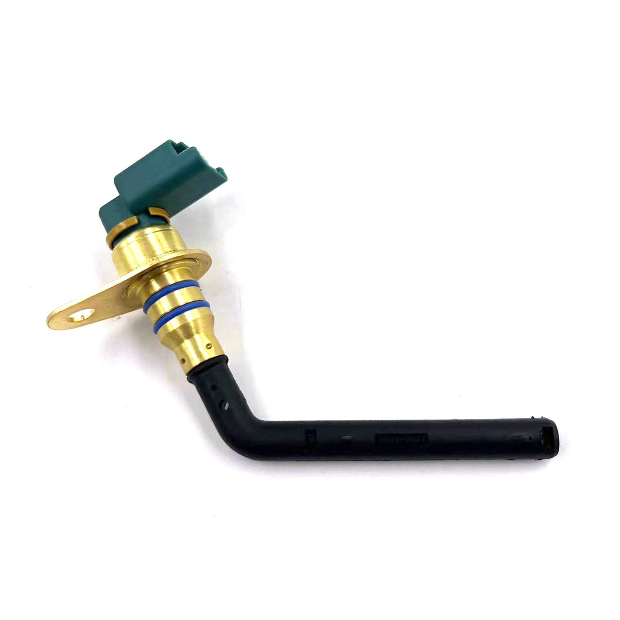 Engine Oil Level Sensor for Peugeot 307 308 408 508 407 Citroen C4 C5 EW10 OE 1131E5