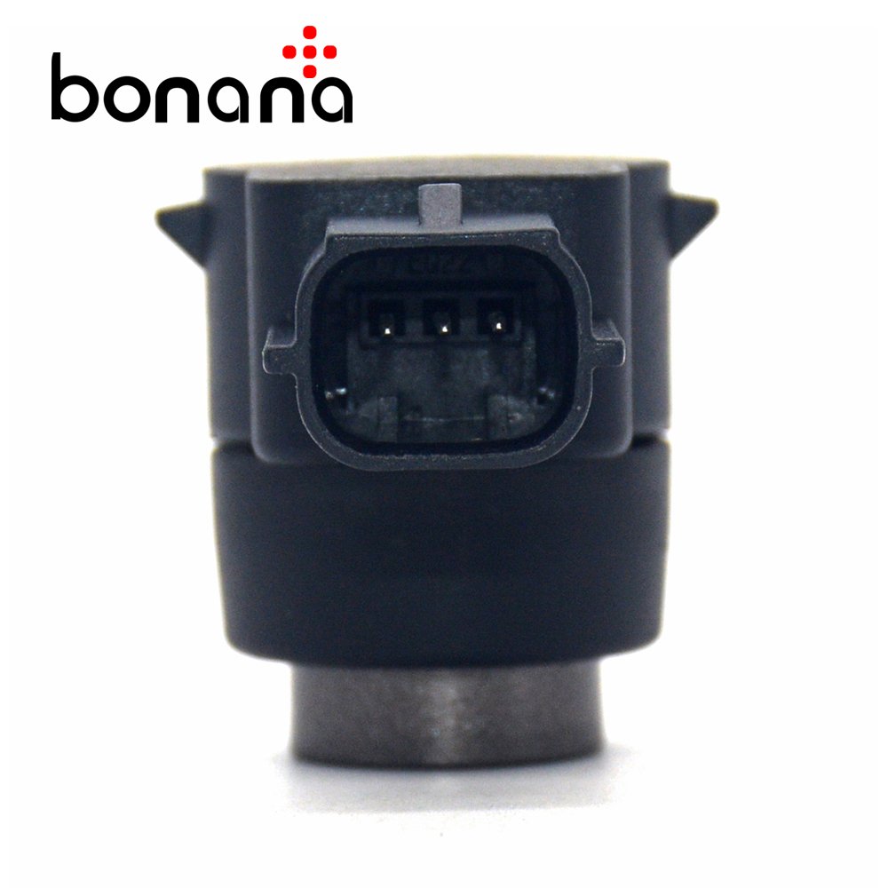 1EW63KFSAA Auto PDC Parking sensor For Chrysler Dodge Jeep RAM 1EW63KFSAA