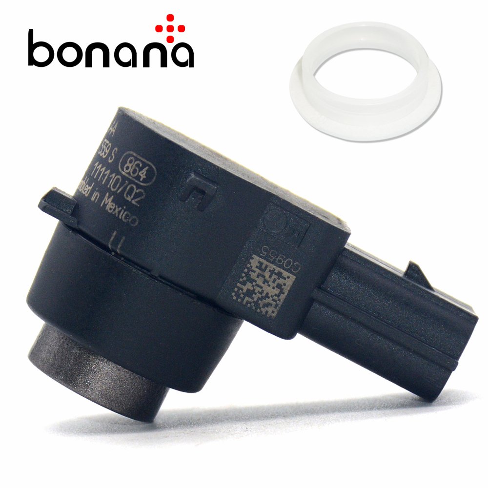 1EW63KFSAA Auto PDC Parking sensor For Chrysler Dodge Jeep RAM 1EW63KFSAA