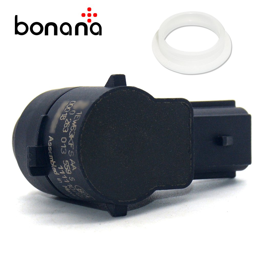 1EW63KFSAA Auto PDC Parking sensor For Chrysler Dodge Jeep RAM 1EW63KFSAA