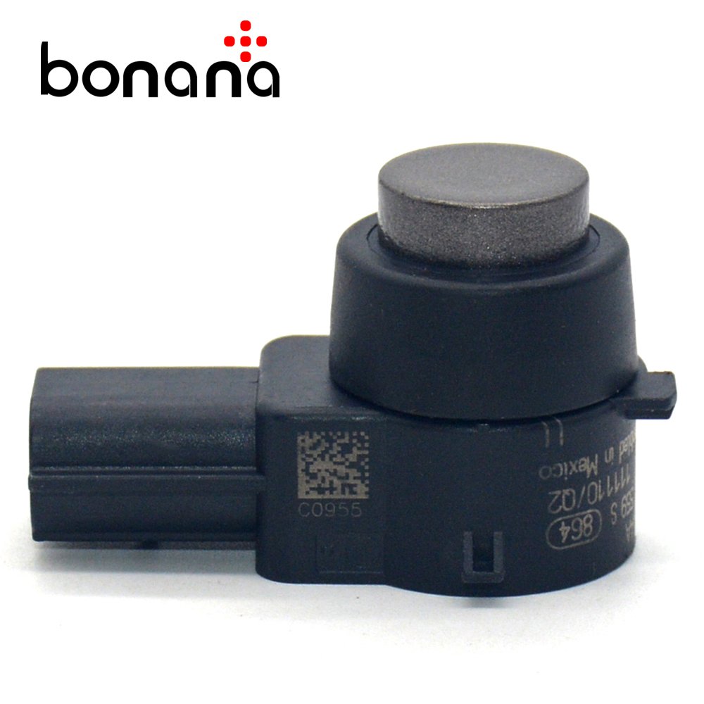 1EW63KFSAA Auto PDC Parking sensor For Chrysler Dodge Jeep RAM 1EW63KFSAA