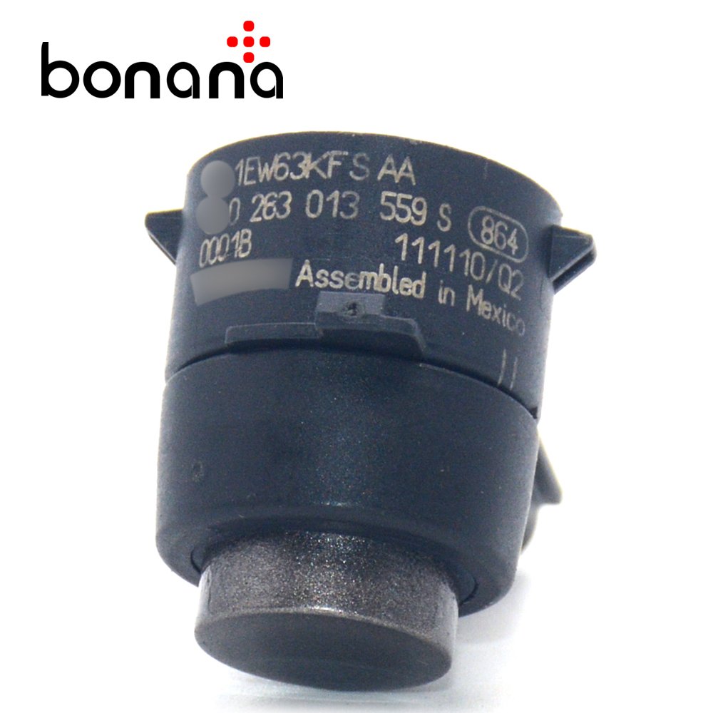 1EW63KFSAA Auto PDC Parking sensor For Chrysler Dodge Jeep RAM 1EW63KFSAA