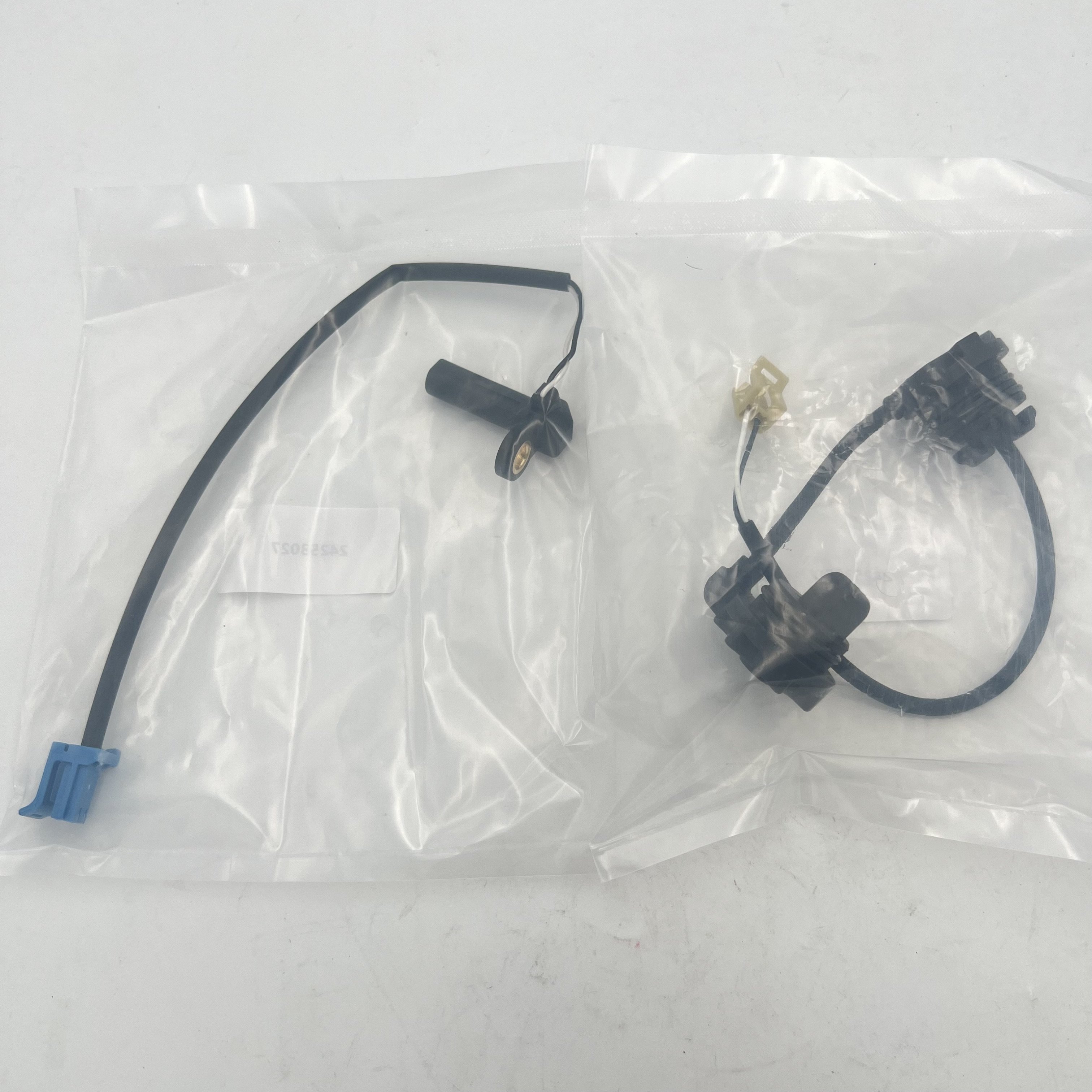 Auto Parts Transmission Sensor for Chevrolet Adam-Opel-AG VAUXHALL 24253027 24276628