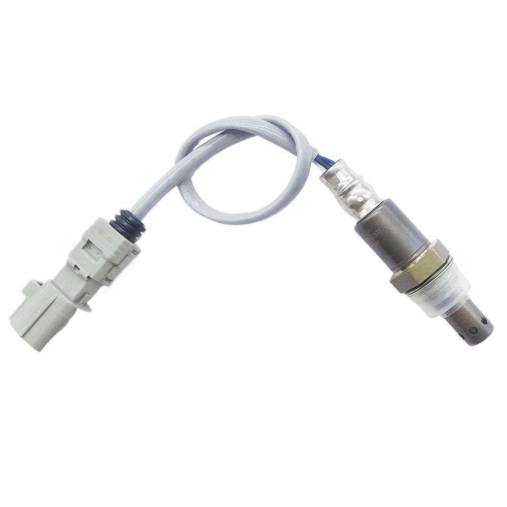 Factory Supply High Quality Auto Sensors Car Oxygen Sensor 89465-02300 for Toyota Corolla 1.6L 2009-2014