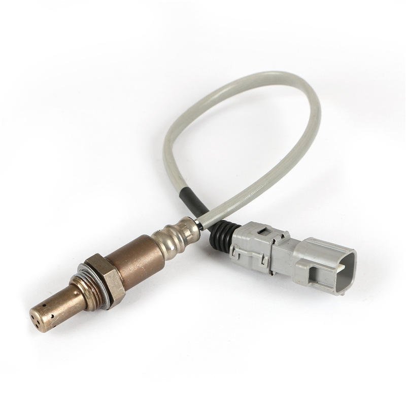 Factory Supply High Quality Auto Sensors Car Oxygen Sensor 89465-02300 for Toyota Corolla 1.6L 2009-2014