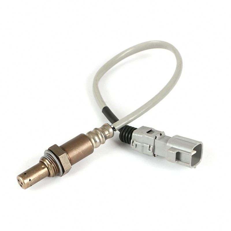 Factory Supply High Quality Auto Sensors Car Oxygen Sensor 89465-02300 for Toyota Corolla 1.6L 2009-2014