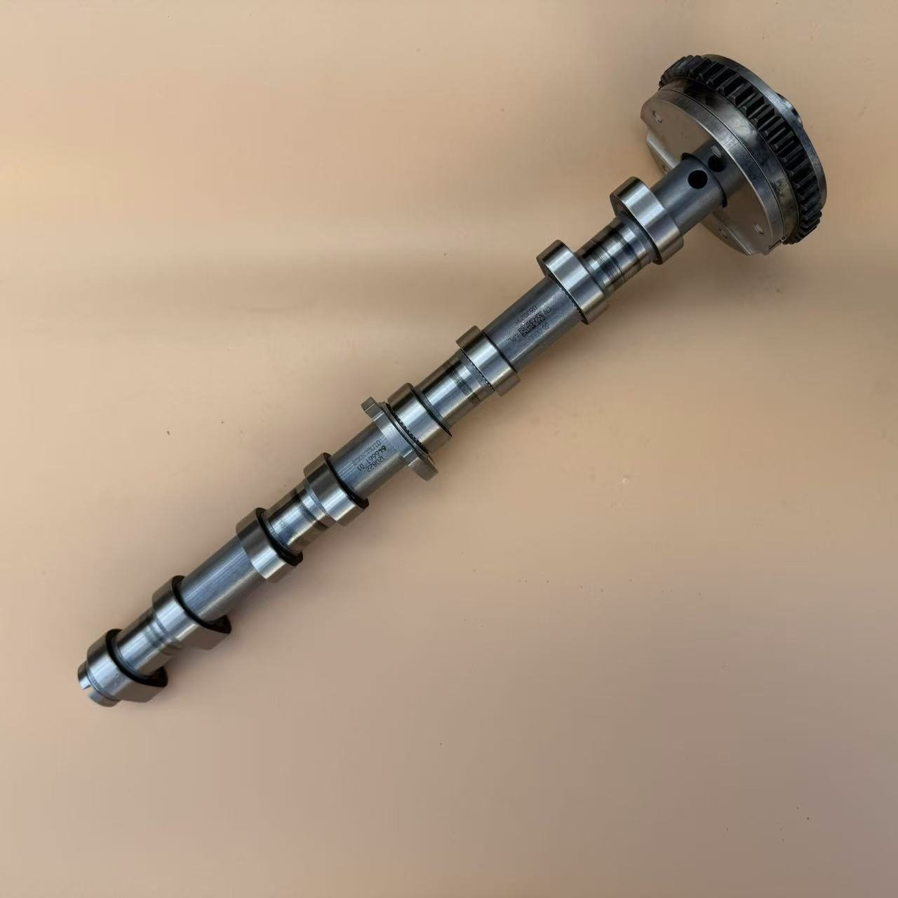 Used for Audi, Volkswagen, Porsche EA888 Engine Camshaft 06J109021H OEM 06J109021AD Original Camshaft