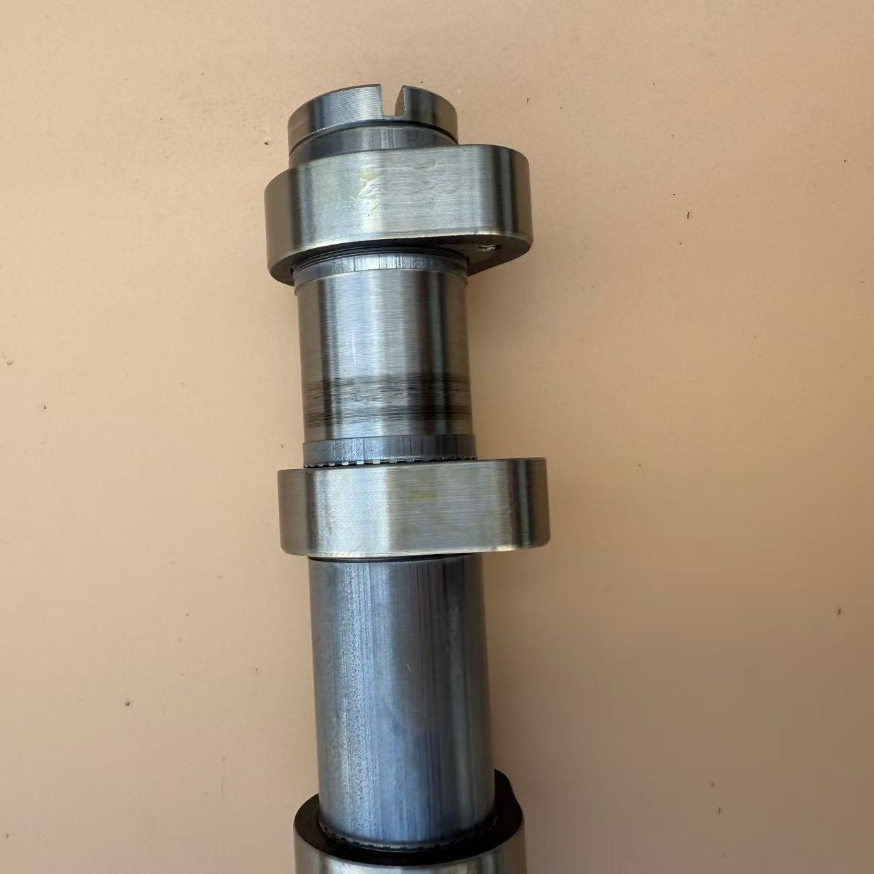 Used for Audi, Volkswagen, Porsche EA888 Engine Camshaft 06J109021H OEM 06J109021AD Original Camshaft