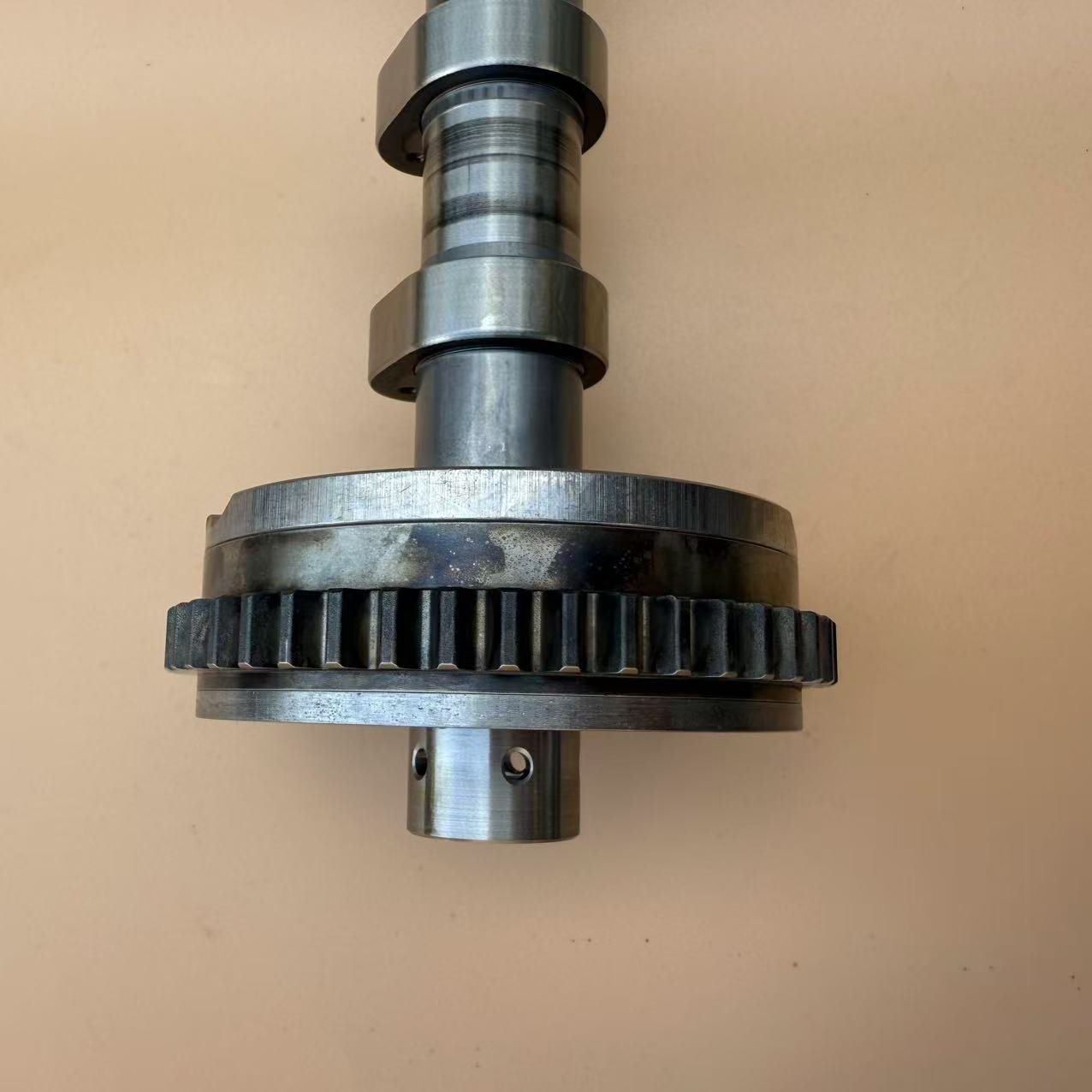 Used for Audi, Volkswagen, Porsche EA888 Engine Camshaft 06J109021H OEM 06J109021AD Original Camshaft