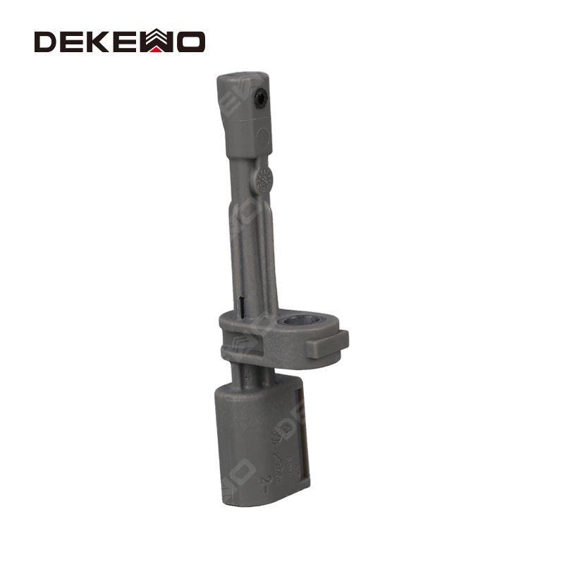 DEKEWO Auto Spare Car Parts ABS Sensor for VW AUDI SKODA SEAT Q2 Octavia OE WHT007147A WHT007147B