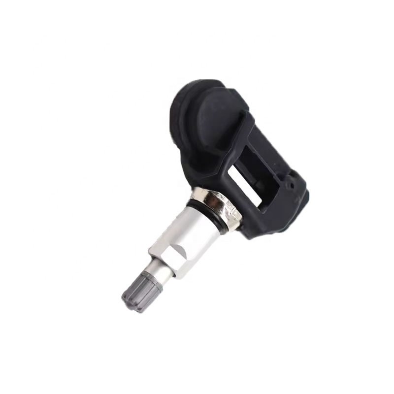 Car Tire Pressure Sensor for Maserati Ghibli Quattroporte TPMS Sensors OEM 670106084