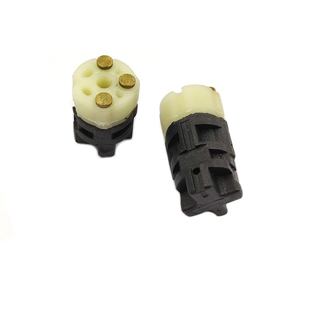 HFTF Automatic Transmission Parts for Mercedes 722.9 Essential Auto Sensors