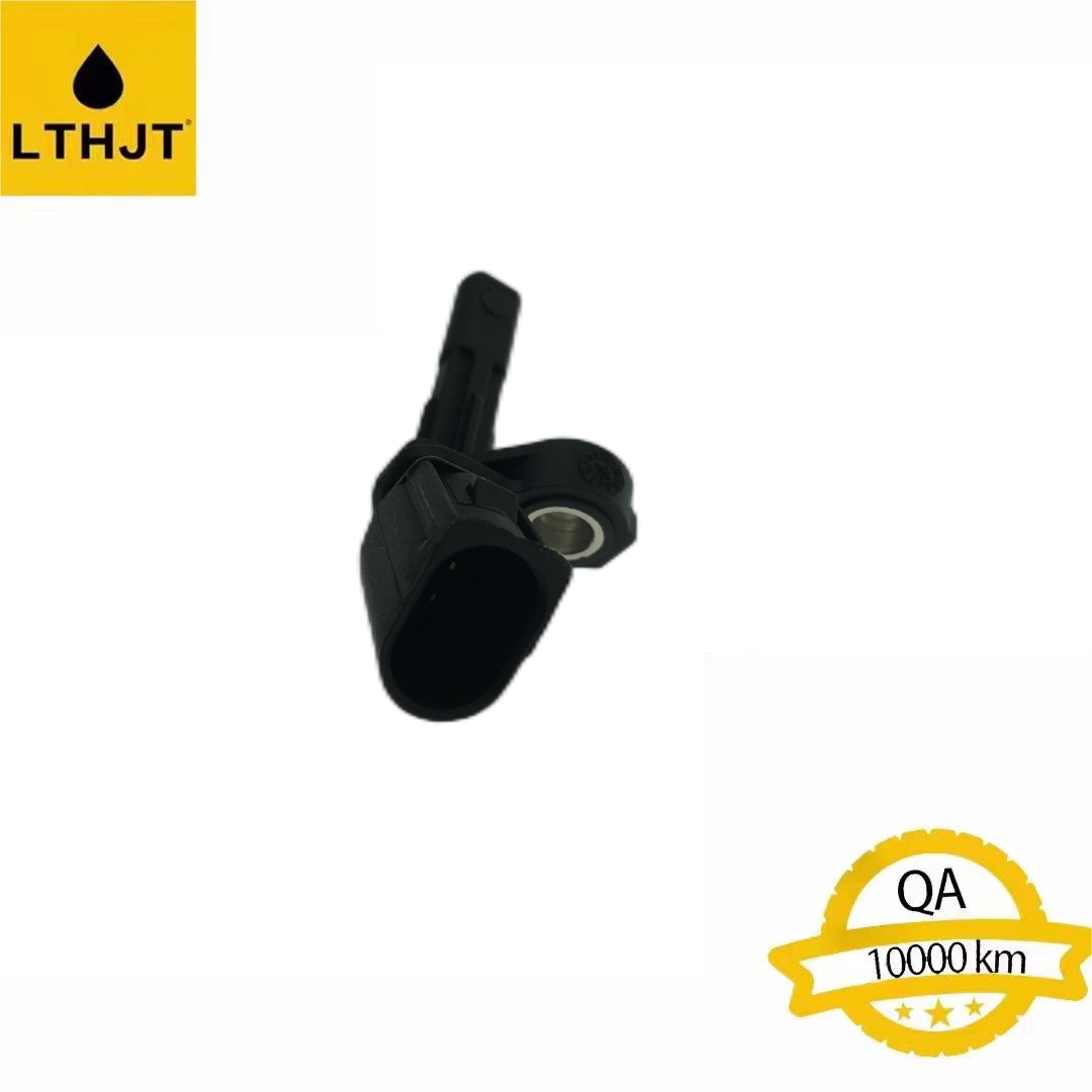 ABS Wheel Speed Sensor for Volkswagen Audi Models Auto Sensors