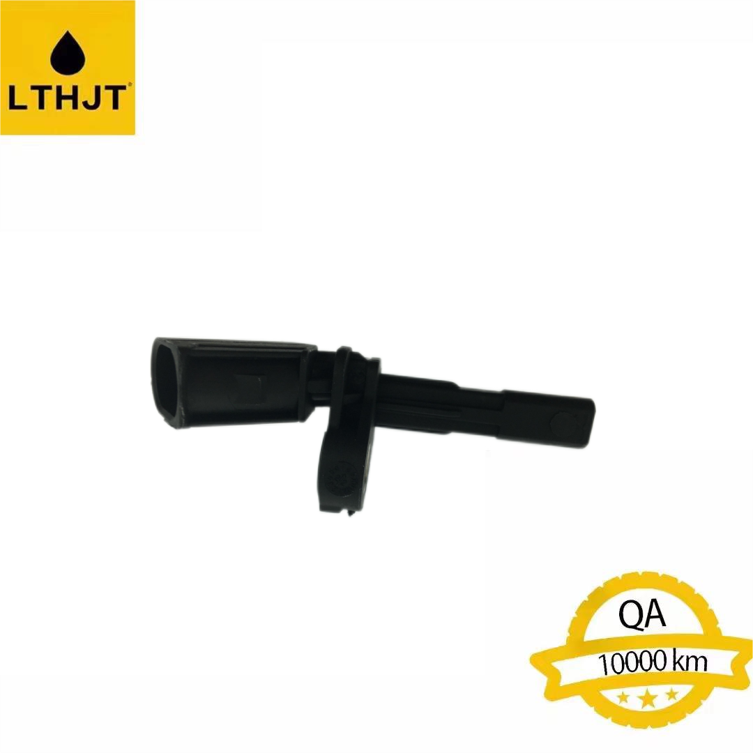 ABS Wheel Speed Sensor for Volkswagen Audi Models Auto Sensors
