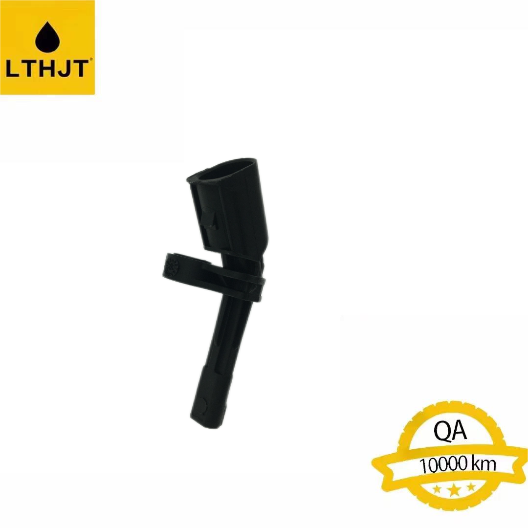 ABS Wheel Speed Sensor for Volkswagen Audi Models Auto Sensors
