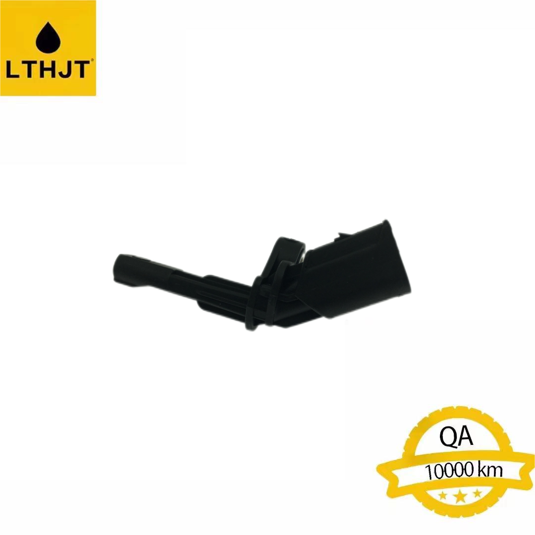 ABS Wheel Speed Sensor for Volkswagen Audi Models Auto Sensors
