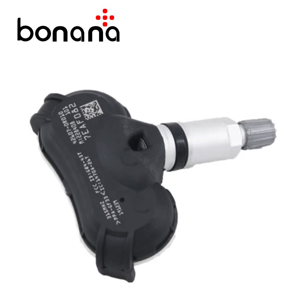 TPMS Tire Pressure Sensor for T-OYOTA HIGHLANDER R-AV4 2013-2019 315MHz 42607-0R010