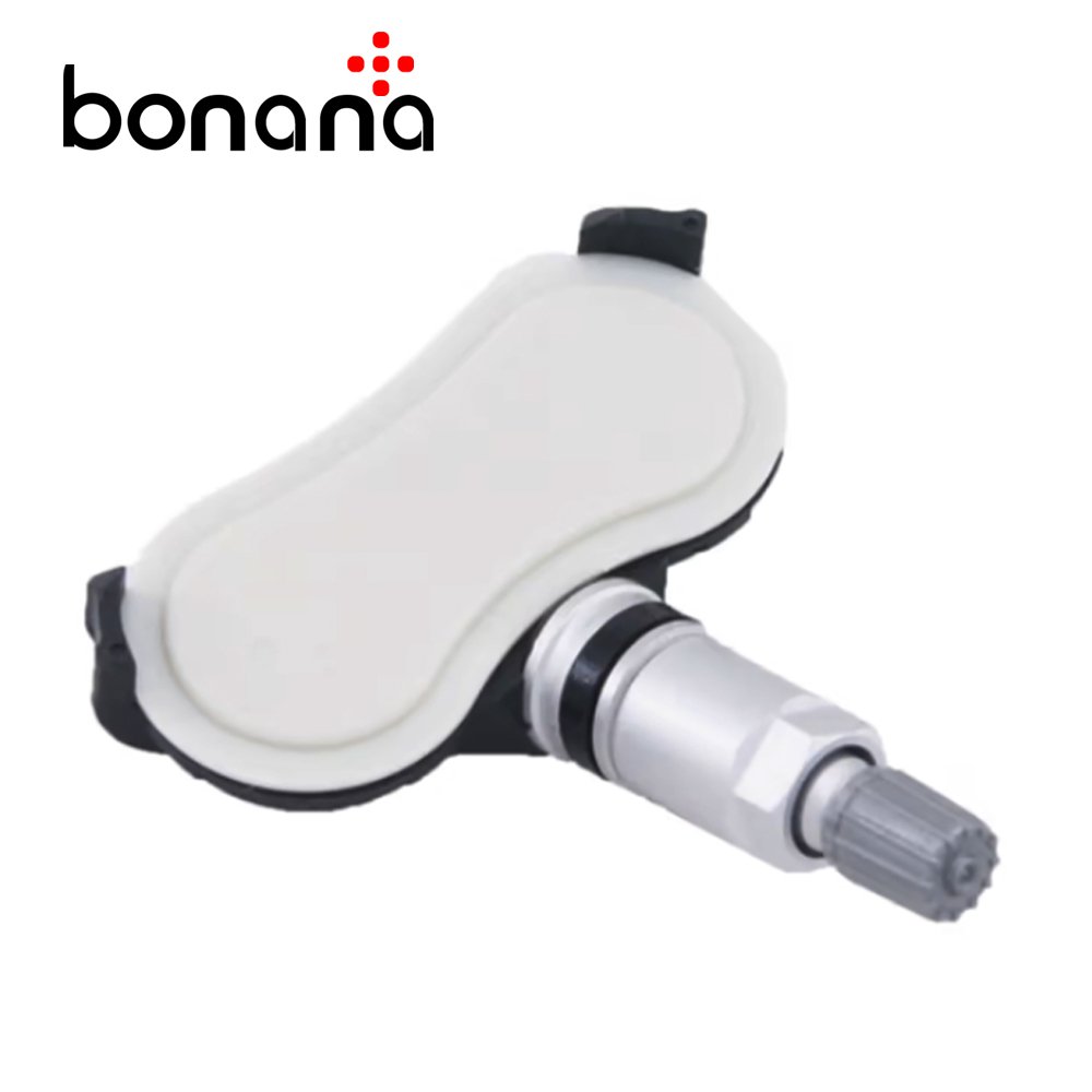TPMS Tire Pressure Sensor for T-OYOTA HIGHLANDER R-AV4 2013-2019 315MHz 42607-0R010