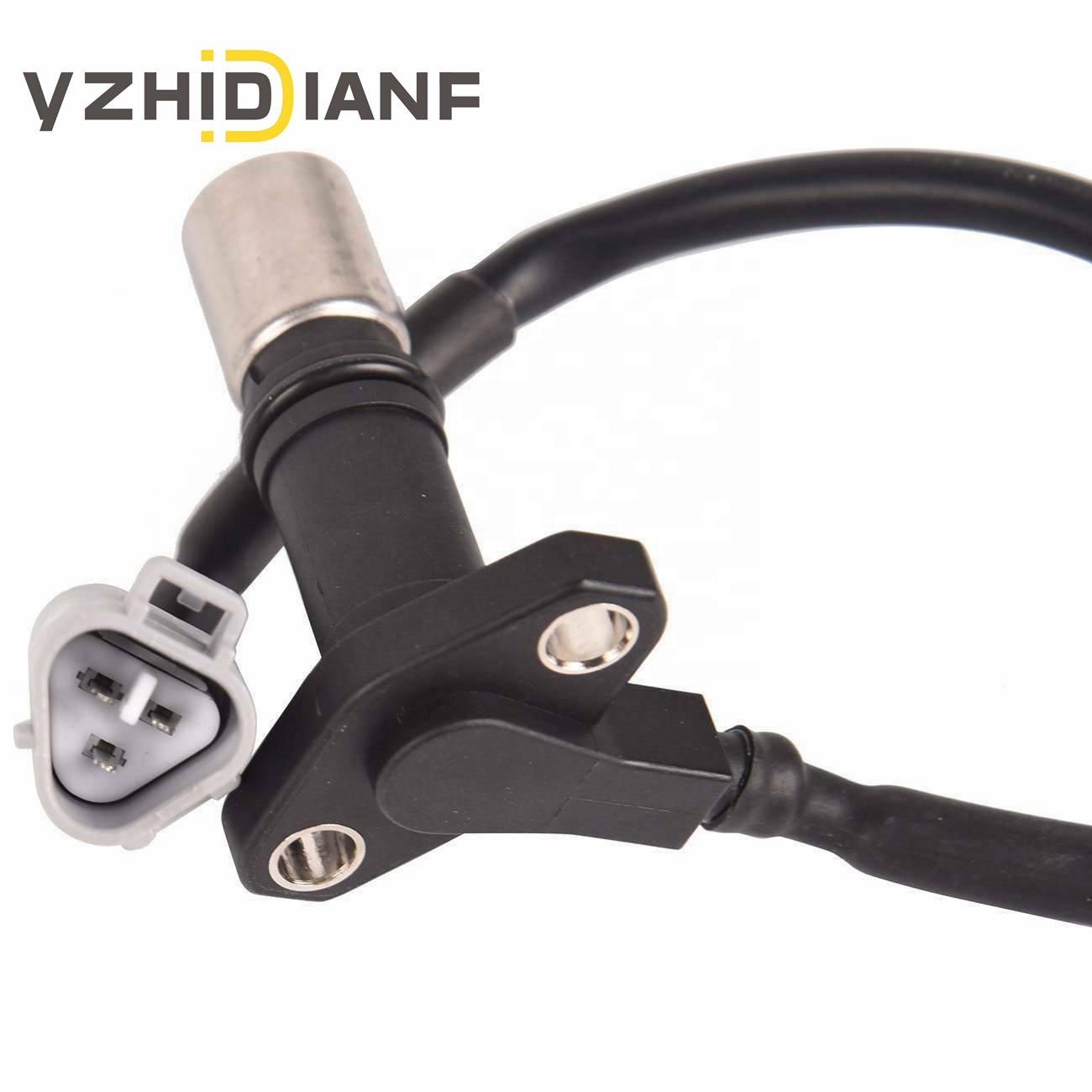 Auto Parts Crankshaft Position Sensor 1802-309981 90919-05016 for 1994-2004 Toyota 4Runner T100 Tacoma 2.7l 2.4l