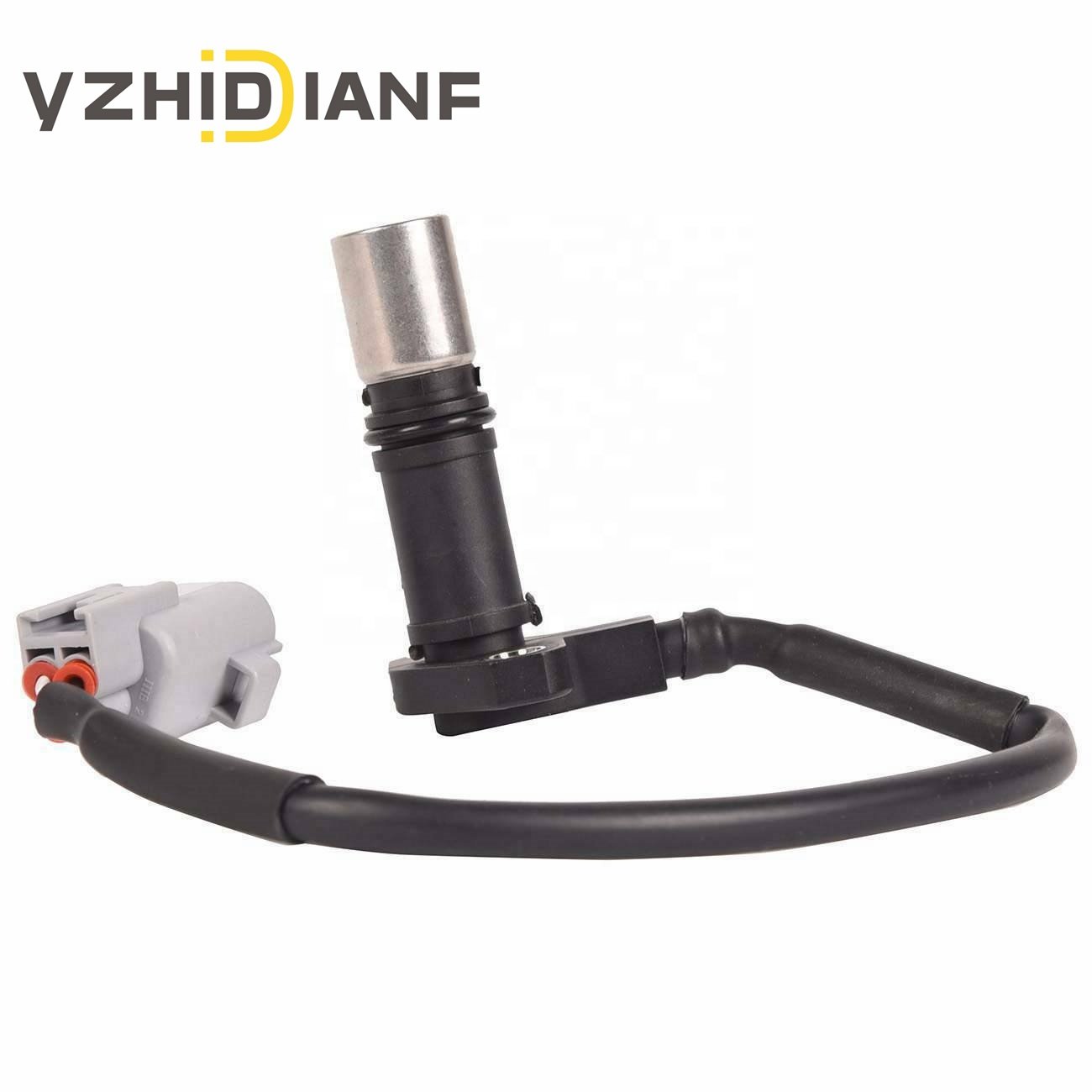 Auto Parts Crankshaft Position Sensor 1802-309981 90919-05016 for 1994-2004 Toyota 4Runner T100 Tacoma 2.7l 2.4l