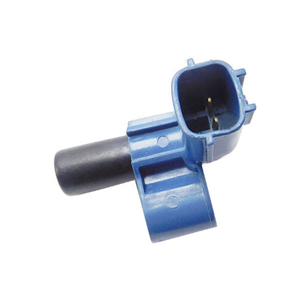 Auto Sensor Camshaft Crankshaft Position Sensor 23731-1M210 for Sentra Tsuru 200SX 1.6L