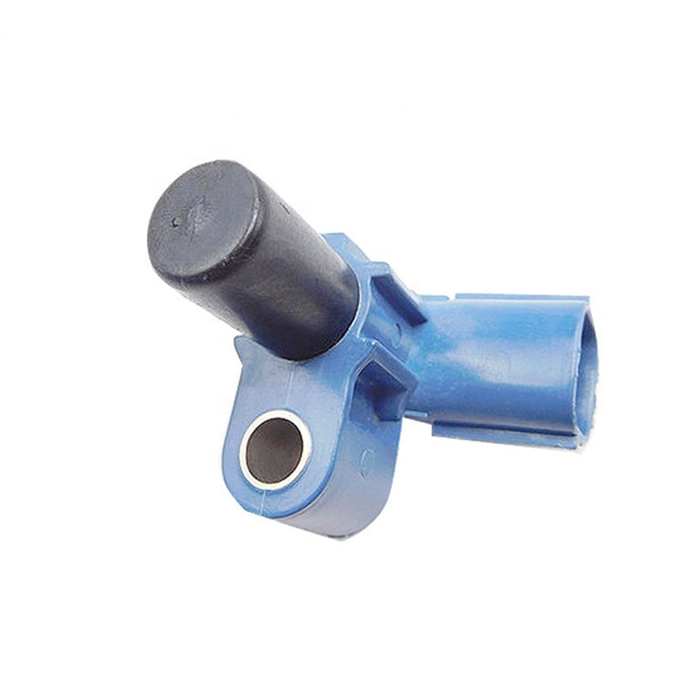 Auto Sensor Camshaft Crankshaft Position Sensor 23731-1M210 for Sentra Tsuru 200SX 1.6L
