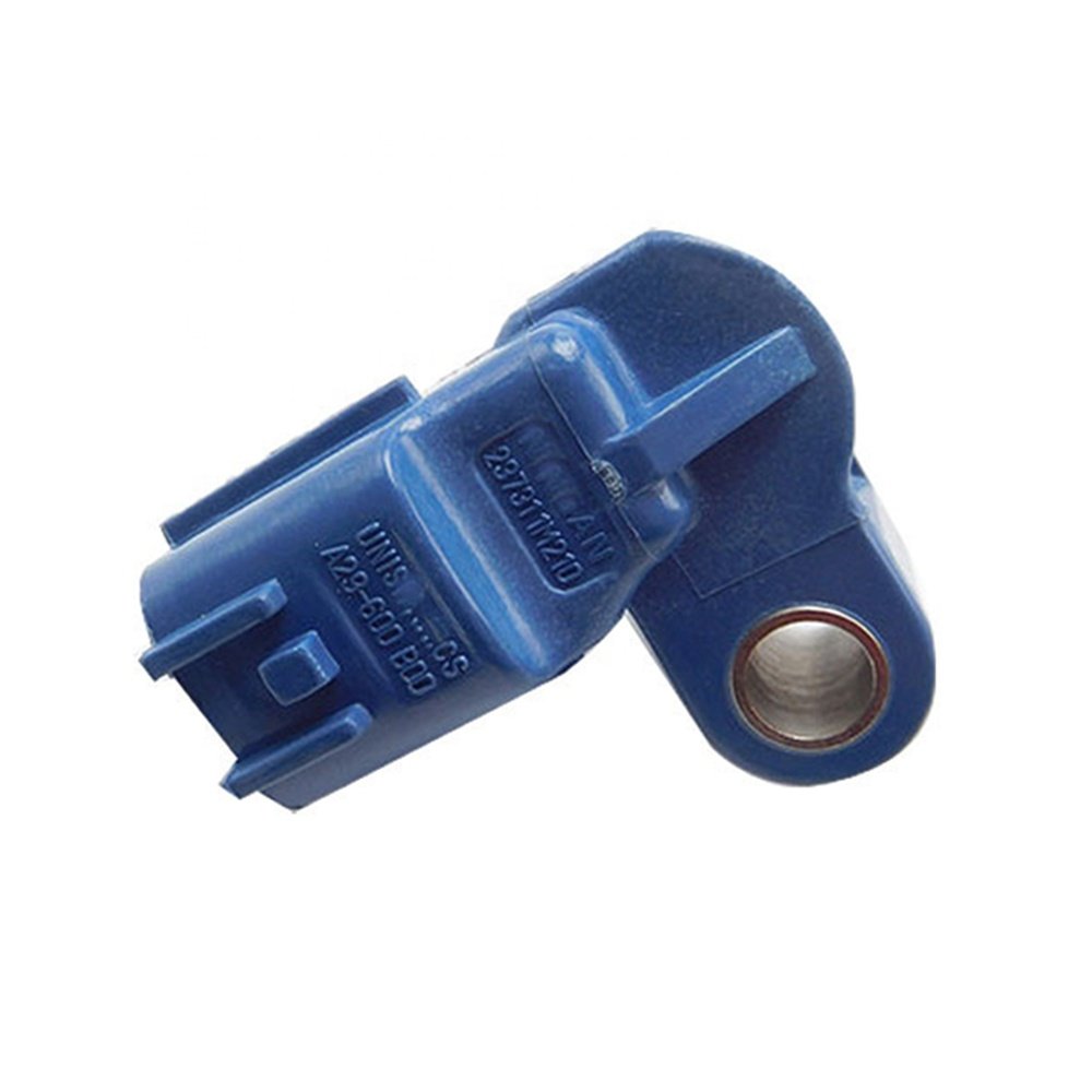 Auto Sensor Camshaft Crankshaft Position Sensor 23731-1M210 for Sentra Tsuru 200SX 1.6L
