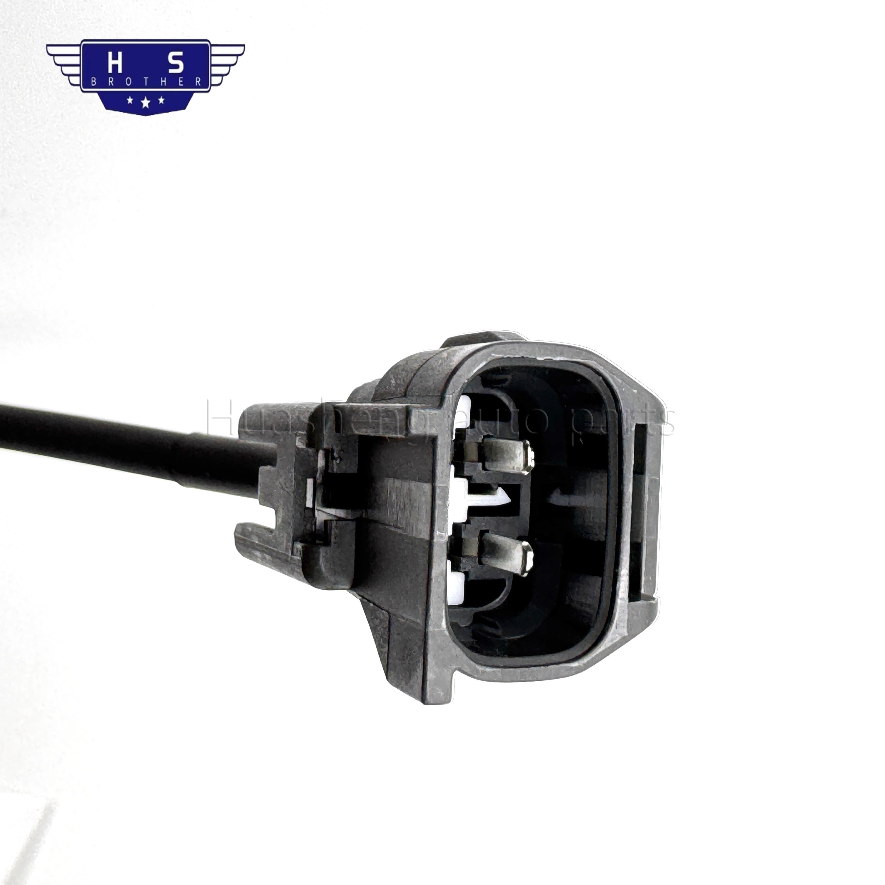 Auto Engine Parts Crankshaft Position Sensor 90919-05047 for Toyota Camry Lexus Scion Pontiac 2.4L 9091905047 Sensor